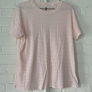 Me to We (pacsun) Tshirt